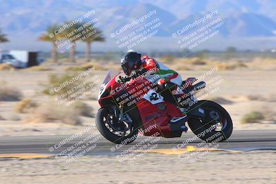 media/Dec-14-2023-Racers Edge (Thu) [[2b7ed58cb2]]/A Group/Session 4 (Turn 3)/